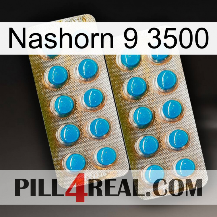 Rhino 9 3500 new08